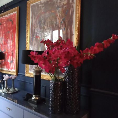 Room B - Louvre Museum 巴黎 外观 照片