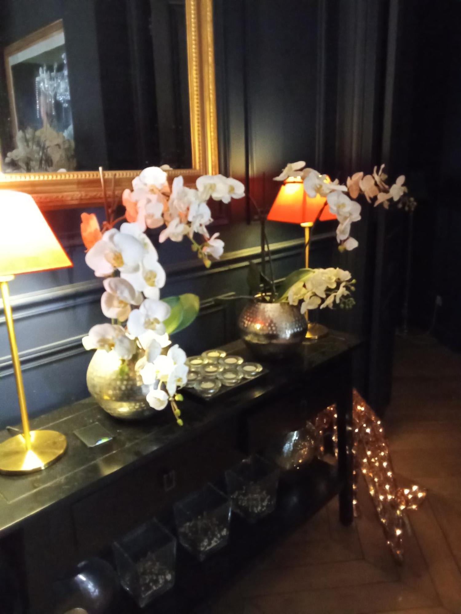 Room B - Louvre Museum 巴黎 外观 照片